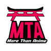 More Than Anime GmbH