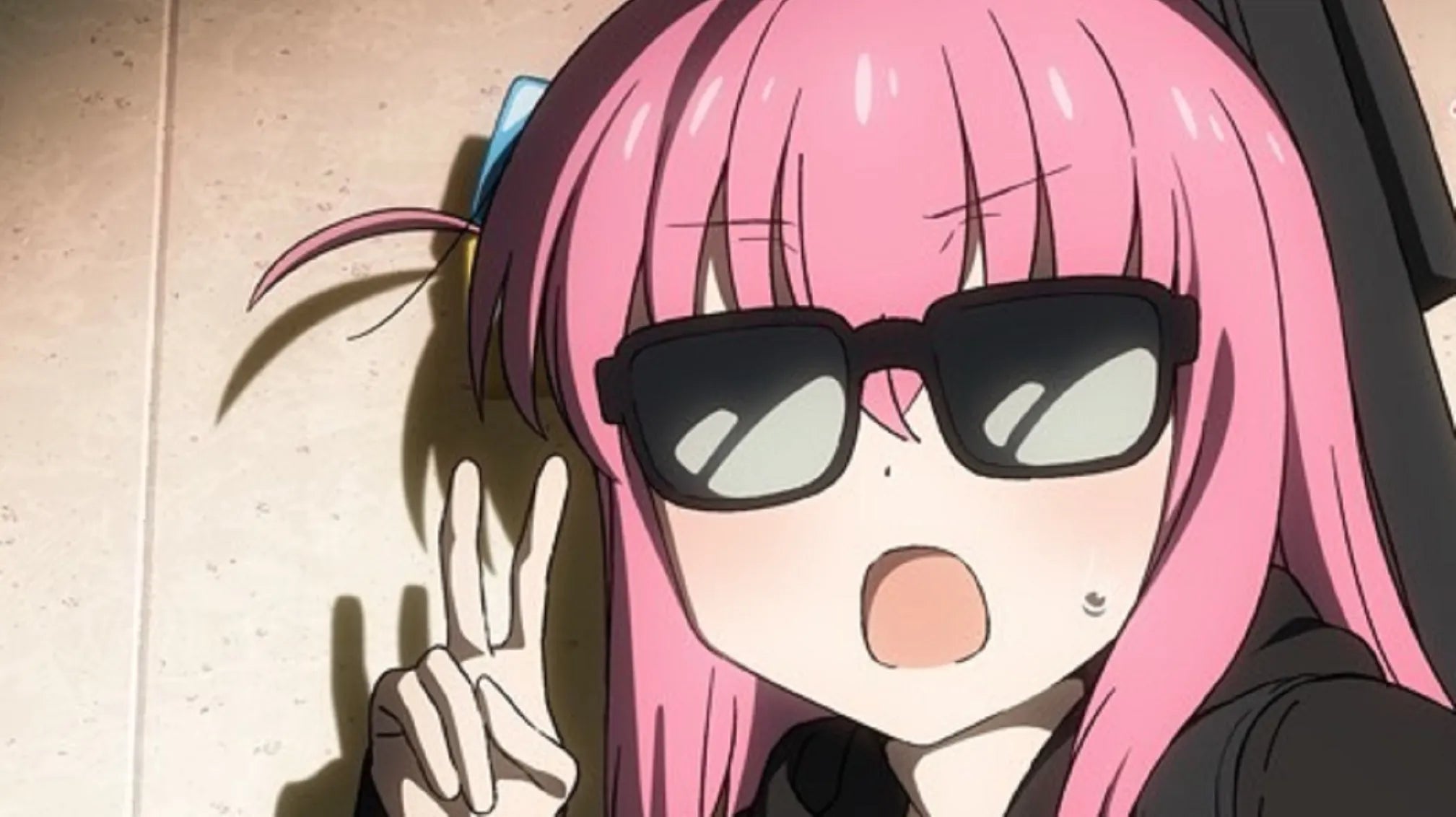 Anime News dieser Woche