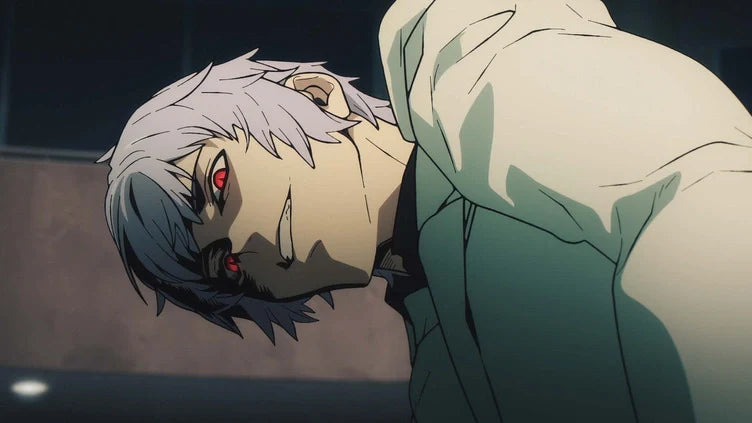 Fate/strange Fake Starttermin bestätigt