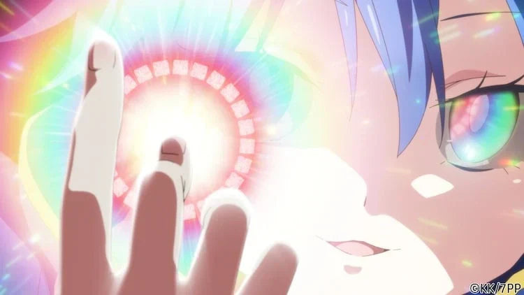 I Was Reincarnated as the 7th Prince Staffel 2 Starttermin