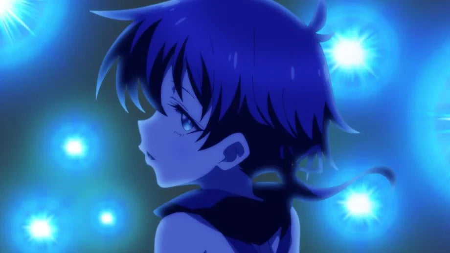 I Was Reincarnated as the 7th Prince: Staffel 2 legt mit Visual sommerliche Premiere fest