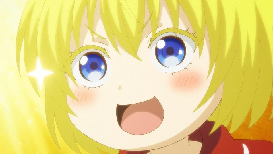 Der Fantasy-Manga "29-sai Dokushin Chūken Bōkensha no Nichijō" erhält eine Anime-Adaption