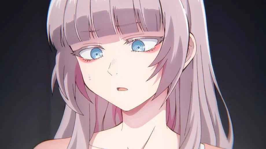 Call of the Night Staffel 2