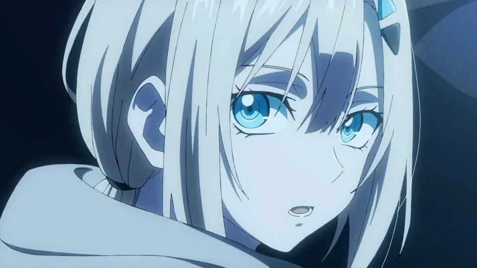 "Romelia War Chronicle" startet im Oktober 2026