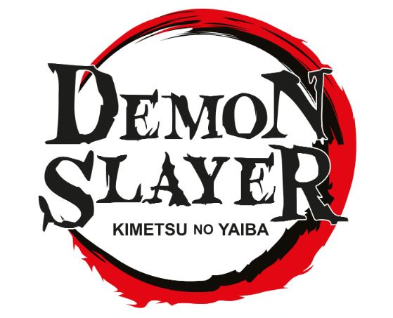 Demon Slayer