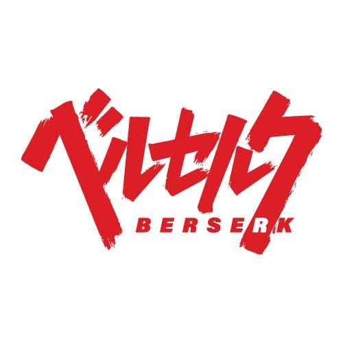 Berserk