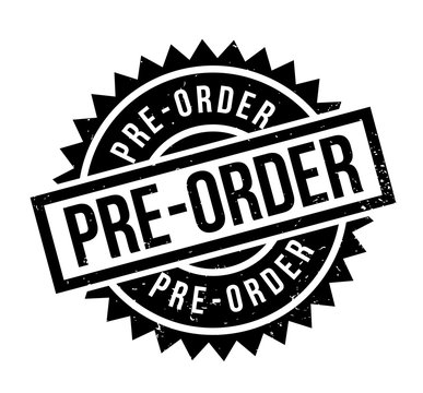 Preorder