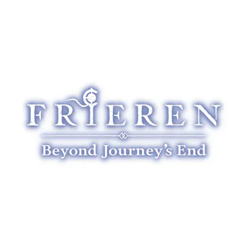 Frieren