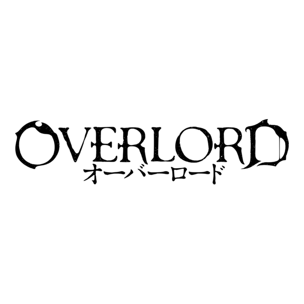 Overlord