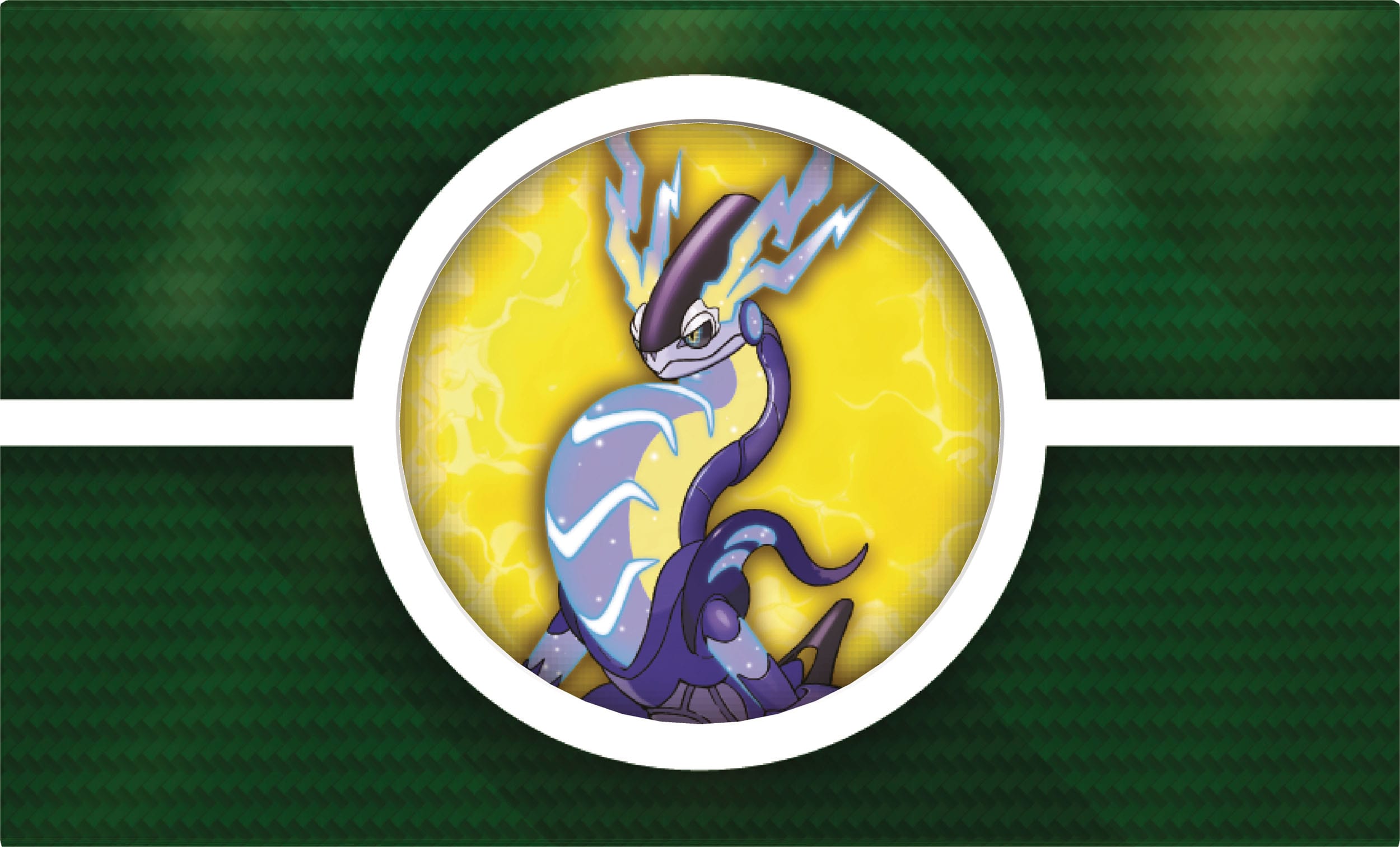 Pokémon TCG Liga-Kampfdeck November 2023 *Deutsche Version*