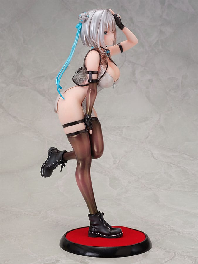 Original Character Statue 1/6 MeiMei 27 cm