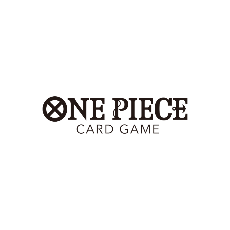 One Piece Trading Card Tin Pack TS-03 Vol.3