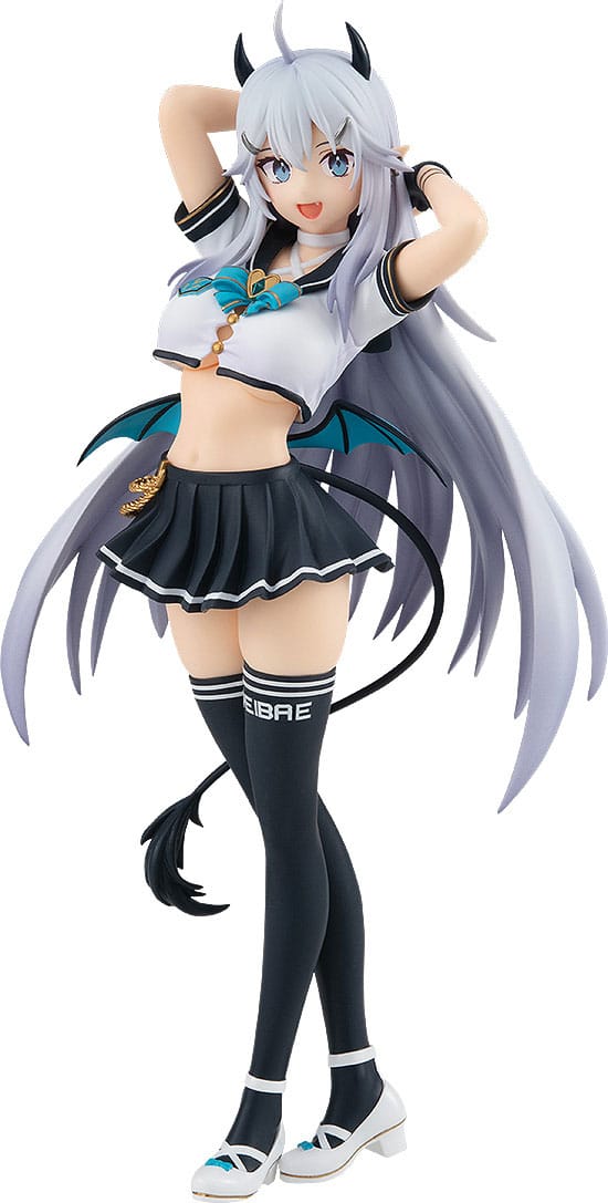 VShojo Pop Up Parade PVC Statue Veibae 17 cm