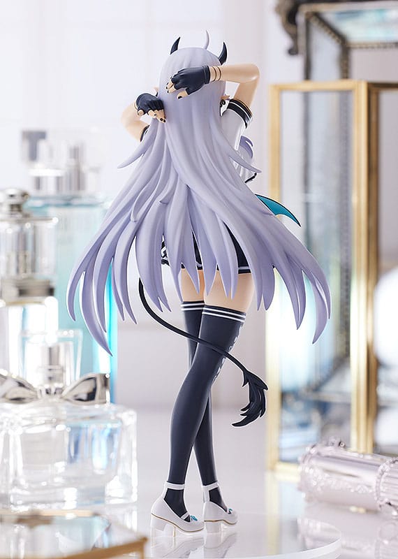 VShojo Pop Up Parade PVC Statue Veibae 17 cm