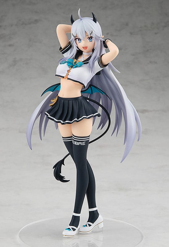 VShojo Pop Up Parade PVC Statue Veibae 17 cm