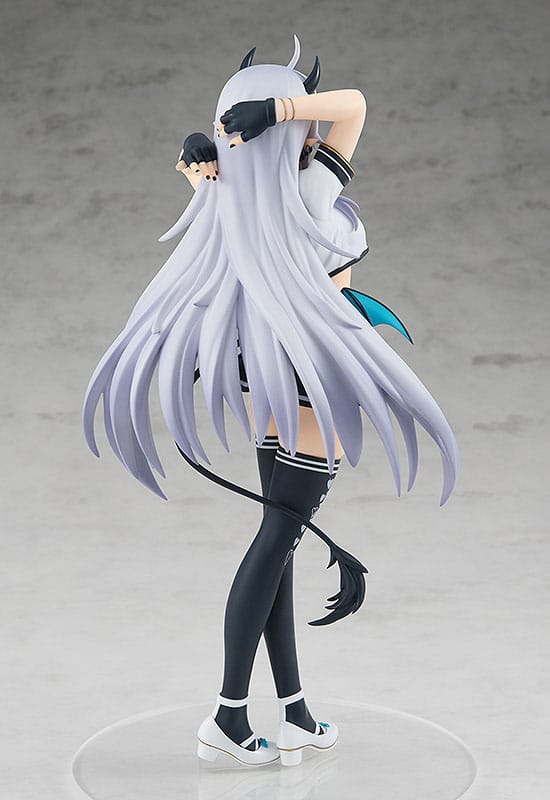 VShojo Pop Up Parade PVC Statue Veibae 17 cm