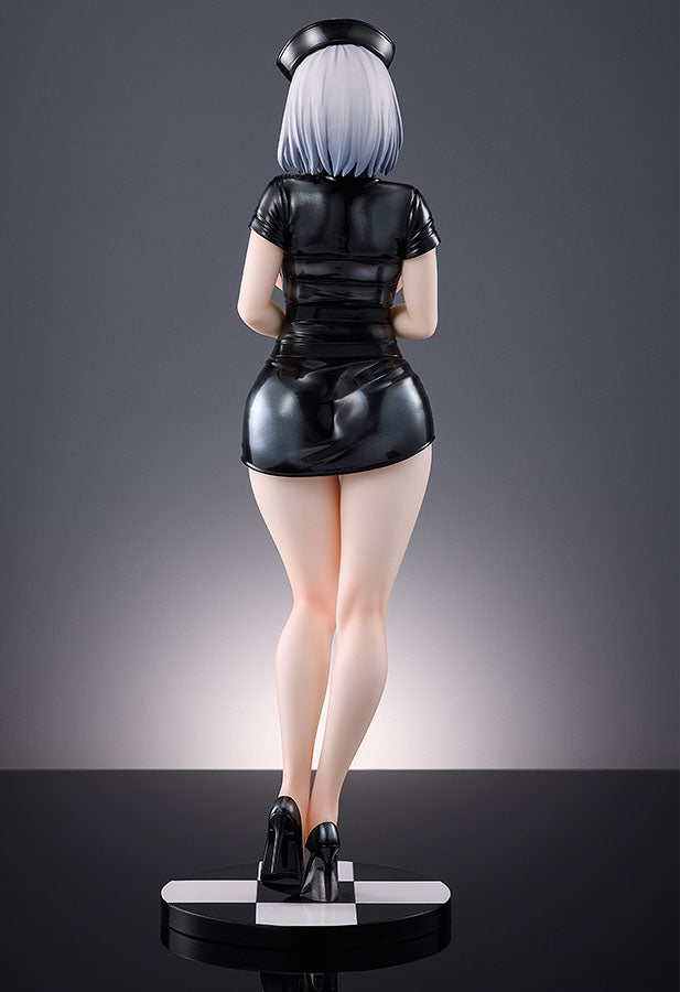 Original Character Statue 1/4 Mashiro Kurosawa 38 cm