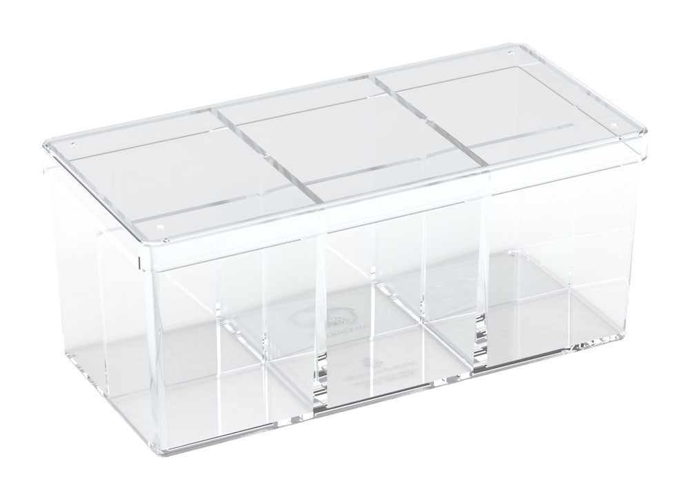 Ultimate Guard Karten Box
